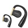 Cleer ARC AIR Open-Fit Ear-Hook Wireless Bluetooth Sports Earbuds