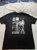 Happy Gilmore T-shirt, Adam Sandler Shirt, Size XL, NWOT Unisex T-Shirt