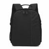 Large Dslr Outdoor Waterproof Camera Backpack Shoulder Bag Case For Canon Nikon