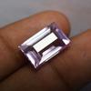 13.70 Ct Natural Stunning Pink Sapphire CERTIFIED  Emerald Rare Loose Gemstone