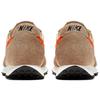 Nike Daybreak Vegas Gold College Orange BV7725-700