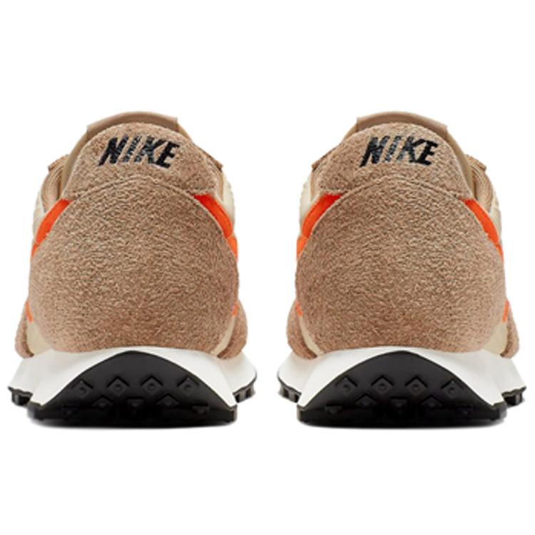 Nike Daybreak Vegas Gold College Orange BV7725-700