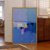 Decoração de casa – Posters e quadros