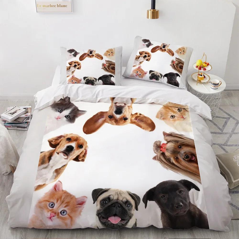 Animated Cartoon Bedding Set Exquisite Bedding Set Quilt Cover Bedspread Bedspread Set Bedding Set Luxury Birthday Gift