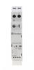Stycznik Modułowy 2Z 25A 24V Ac/Dc, Wskaźnik Zadziałania + Led, 17,5Mm 22.32.0.024.4320