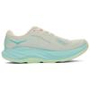 HOKA One One Rincon 4 Comfortable Versatile Non-Slip Durable Low-Top Training Running Shoes Women Sneaker Light-Blue 1155131-FSTB