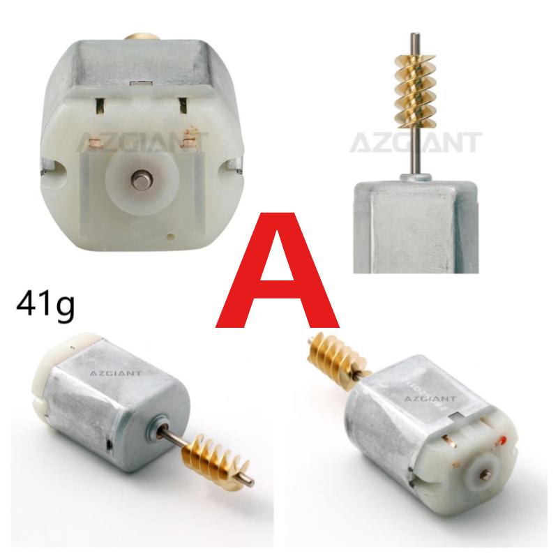 D1001 3Q3417 For Mercedes Benz V-Class VITO Viano W447 V250 V260 Car Parts Side Door Lock Motor Repair Locks Power D0784 3T1548