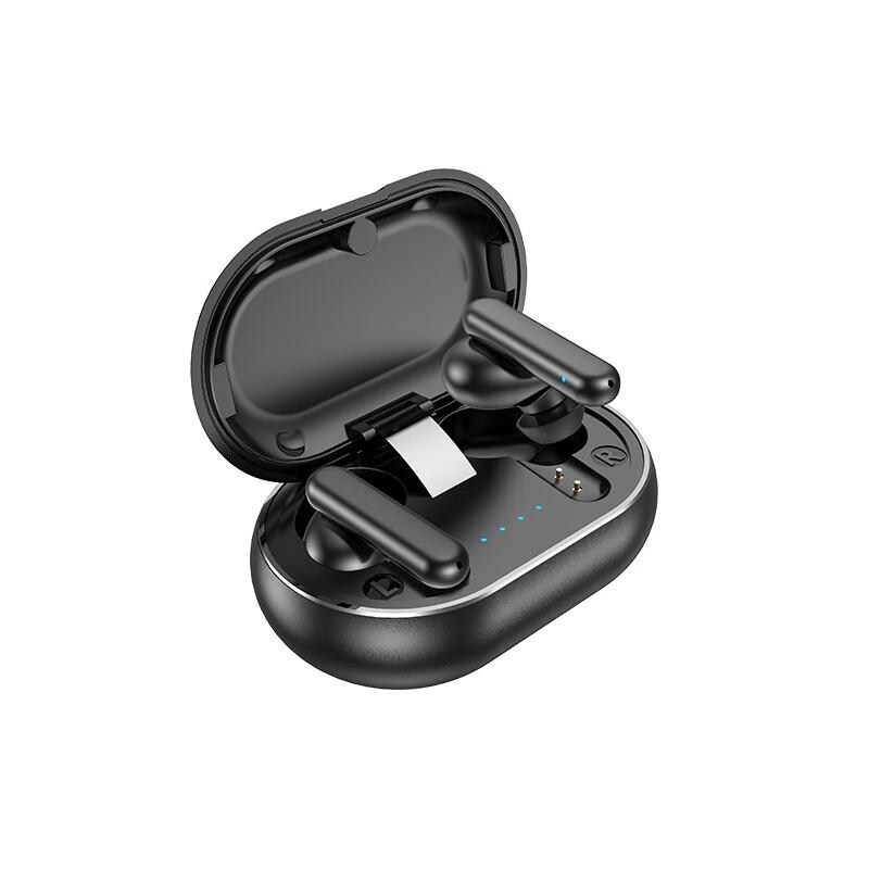 SooPii M16TWS True Wireless Noise-Cancelling Earbuds