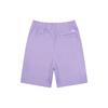New MLB Sports Shorts Unisex Purple 31SP01131-07V
