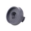 Honda Civic Gear Shift Knob Stopper and Adapter Base