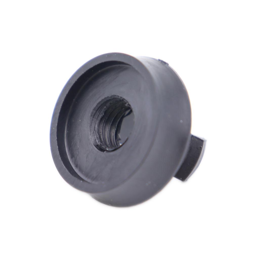 Honda Civic Gear Shift Knob Stopper and Adapter Base