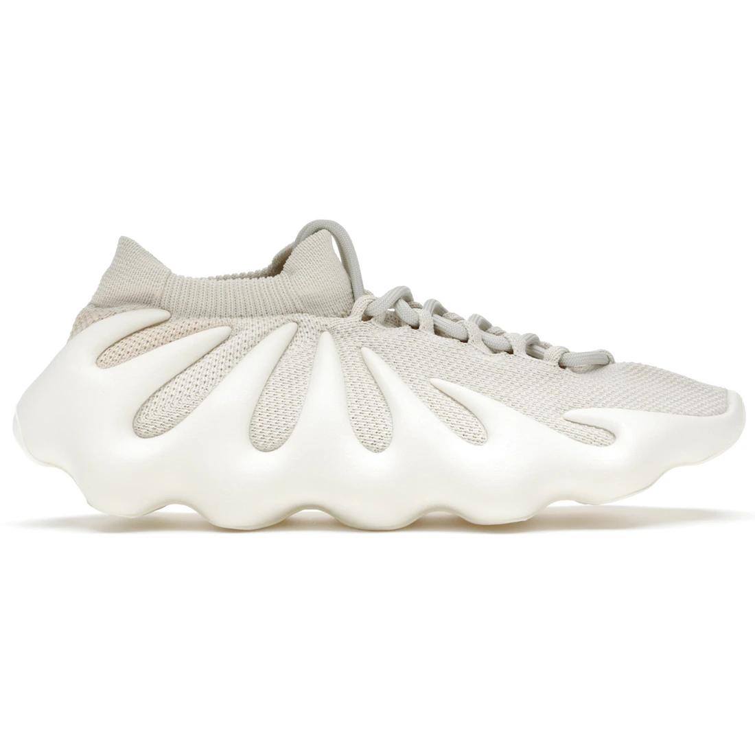 

Кроссовки adidas Yeezy 450 Cloud White(H68038) 38