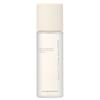 [Only Minerals] Only Minerals Nude Sensitive Moisture Lotion ** **