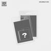 (CRUMBLE ver.) ALL(H)OURS [VCF] 4th MINI ALBUM