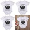 Premium Quality Nouveau-n Fille Bb Enfants Barboteuse Combinaison For Stylish Outfits