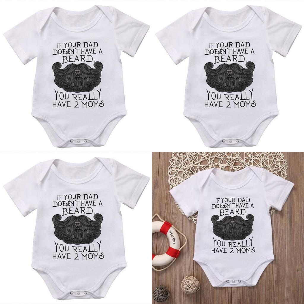 Premium Quality Nouveau-n Fille Bb Enfants Barboteuse Combinaison For Stylish Outfits