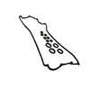 1Set 12030-PR4-000 Valve Cover Gasket Replacement For Honda CR-V 1997-2001