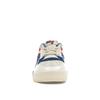 Adidas Rivalry Low 86 NYC - White Unisex Sneakers White-Tint Royal-Blue Orange ID4781