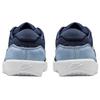 Nike SB Force 58 Breathable Low Top Skateboard Shoes Unisex Blue DV5477-404