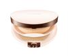 Primavista Compact Case for Creamy Foundation with Sponge