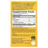 Nature's Way Alive! Fruit Sourced Vitamin C 120g (4.23 oz)