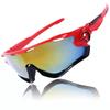 Cycling Glasses Mountain Bike Windproof Glasses