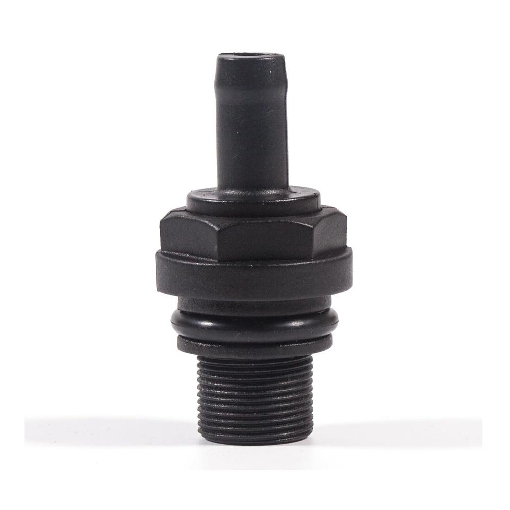 Car PCV Valve 12204-0P020 For Toyota Camry Sienna Tacoma AVALON 2016-2023 3.5L
