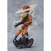 Statuette - Bandai Tamashii Nations - Naruto Uzuma - PVC - 24 cm - Figuarts Zero