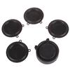 10Pc 73Mm Pressure Diaphragm For Water Heater Gas Accessories Water Connection