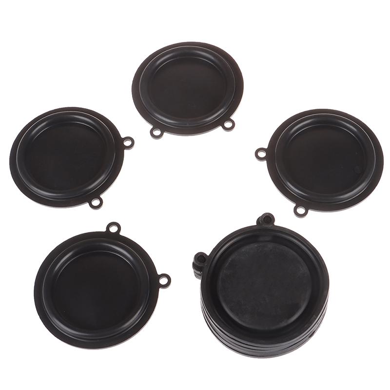10Pc 73Mm Pressure Diaphragm For Water Heater Gas Accessories Water Connection