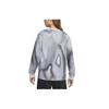 Nike Men's ACG Therma-FIT Long Sleeve T-Shirt Photon Dust Grey DV9664-025