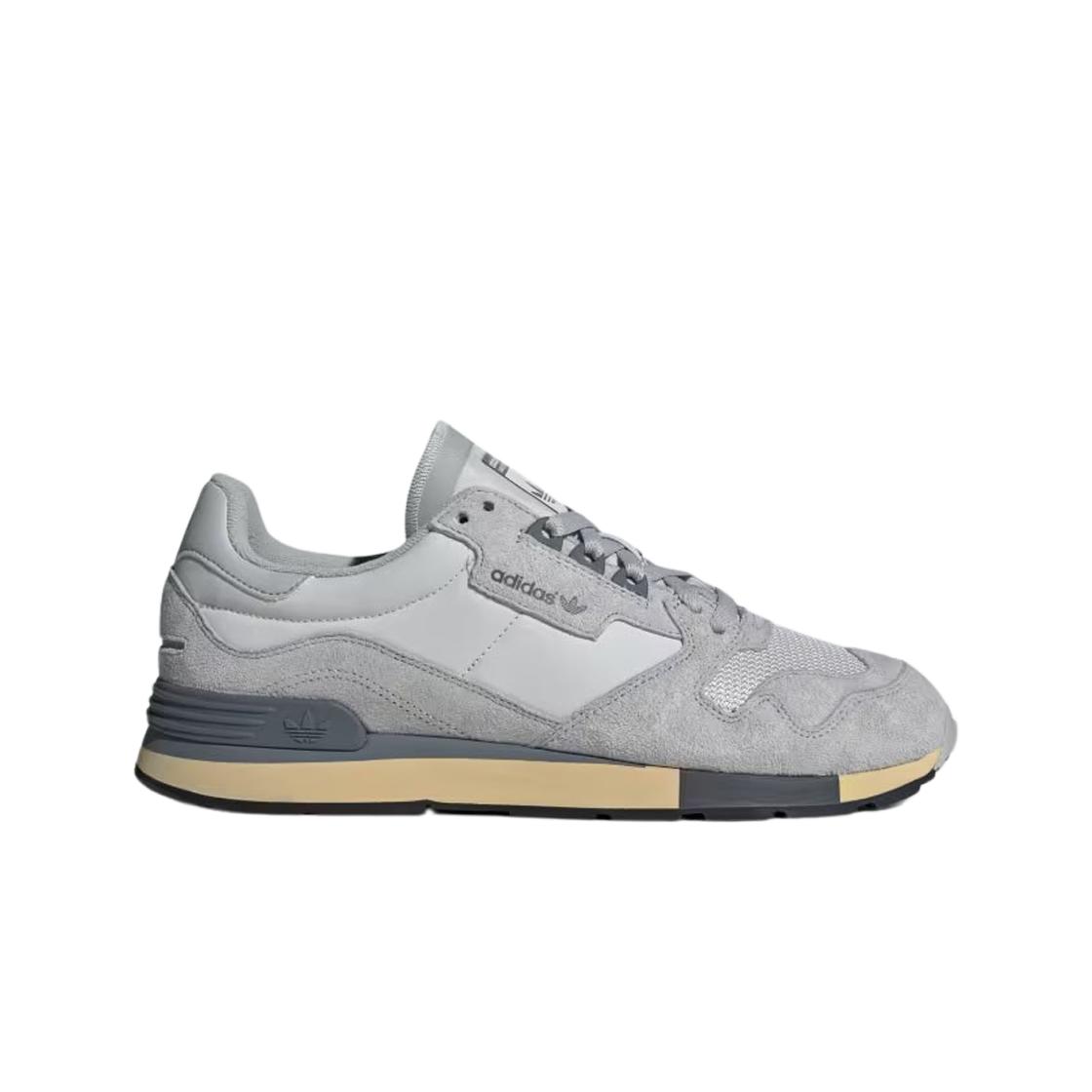 

Adidas Whitworth Spezial Сірий Один Прозорий Онікс 260