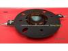 25.5mm Silk Tweeter Voice Coil for Speaker Repair