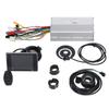 Electric Scooter Thumb Throttle High Sensitivity Comfortable Thumb Throttle Accelerator for Xiaomi Electric Scooters