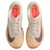 Nike Zoom Fly 6 Support Rebound Reflective Running Shoes Women's Pink Orange FN8455-106