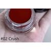 SHELLWE MAKEUP - Multi-Use Cheek Blusher & Lip Mud - 2 Colors