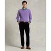 Polo Ralph Lauren Men S Stretch Straight Fit Corduroy pantS Mnpopnt14g20409410