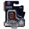 Paris Saint Germain FC Ousmane Dembele SoccerStarz Football Figurine
