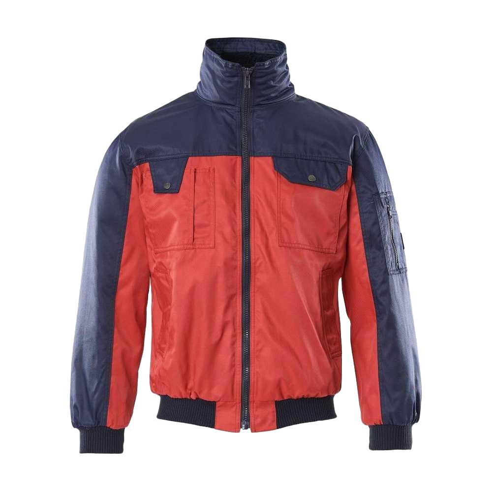 Mascot Mens Bolzano Pilot Jacket