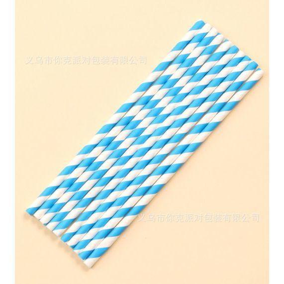 

Cute Dinosaur Disposable Paper Tableware Set Kids Birthday Party Plates Cups Napkins Decor Straws 24pcs