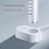 Feike FT7205 Sonic Electric Toothbrush CN plug (adapter included)