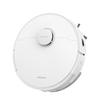 DREAME D20 Pro Robot Vacuum Cleaner (White)