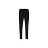 FW23 Casual Pants Men's Black 50494747-001