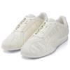 Puma Bella V2 Lustrous Classic Versatile Low-Top Lifestyle Sneakers Unisex Sneakers White 406092-01