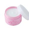 Kikumasamune Sake Cream 150g