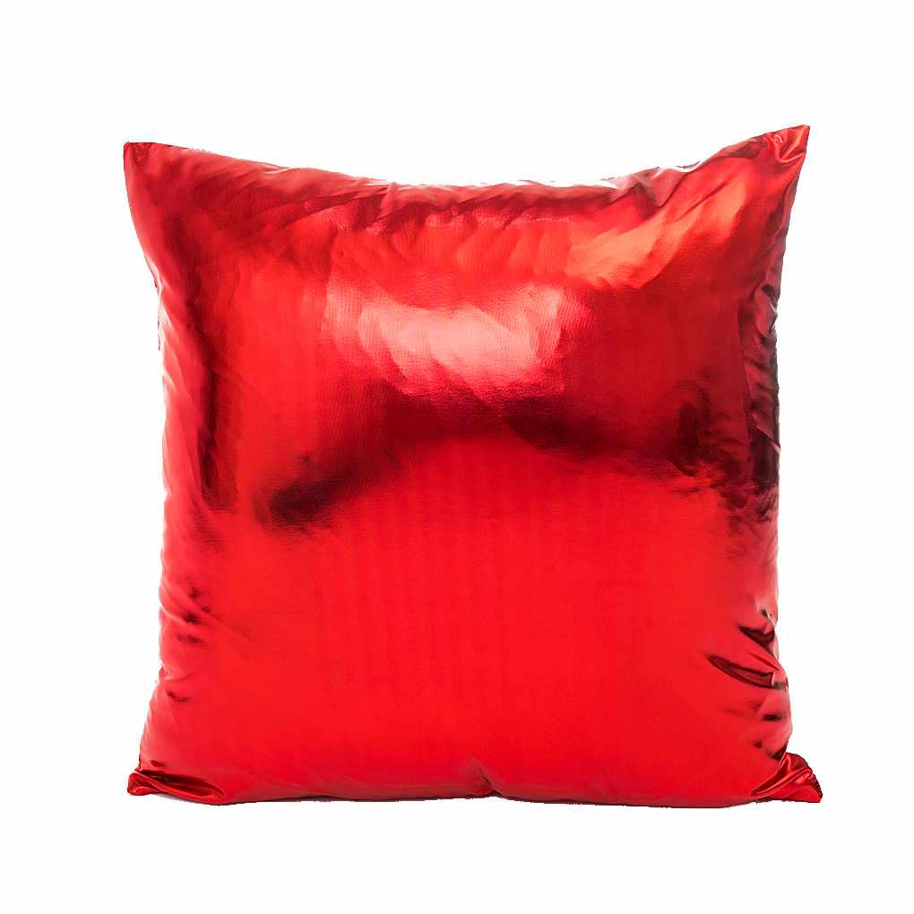 

Fashion Glitter Sequins Throw Pillow Case Sofa Waist Cushion Cover Home Decor