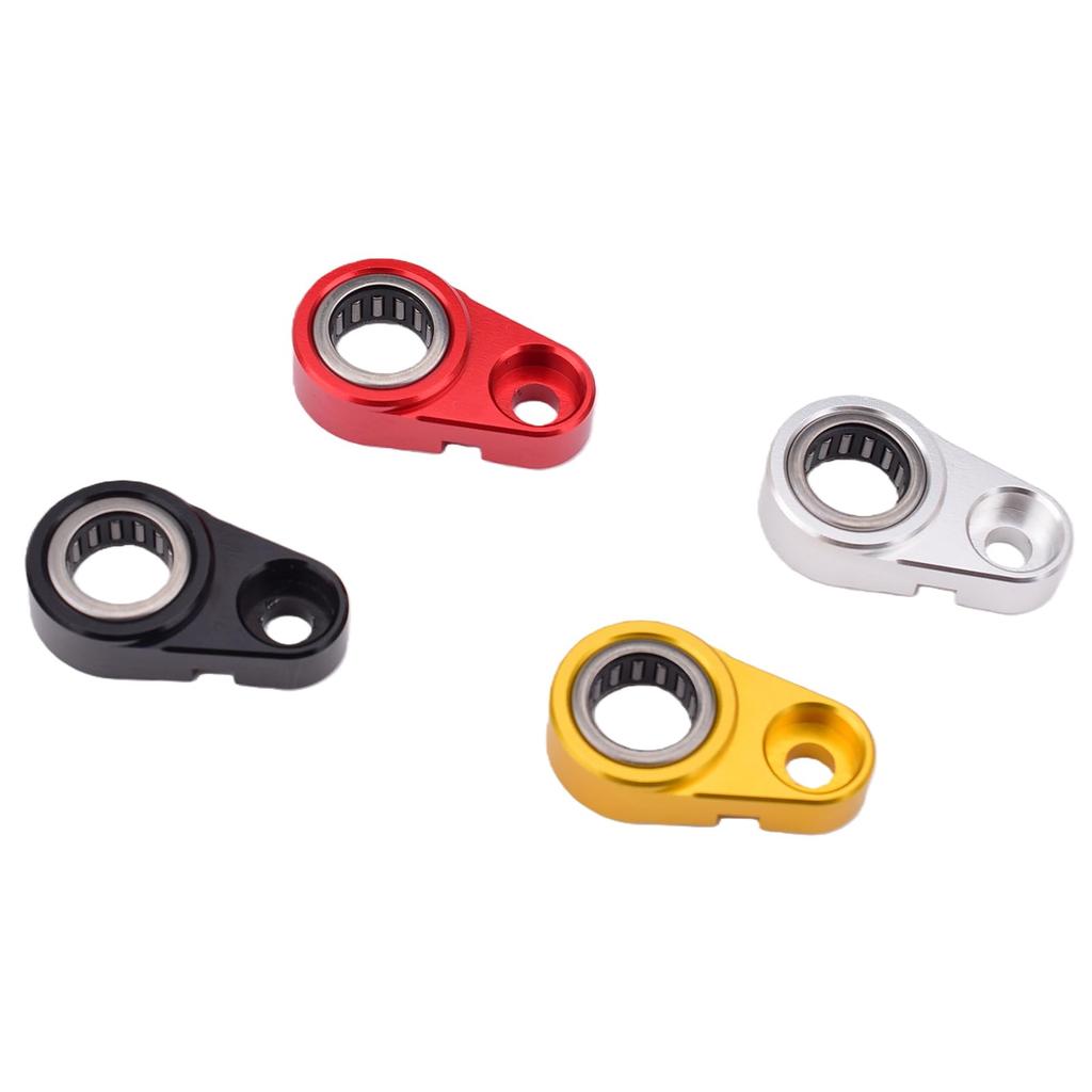 Applicable to HRuizq shift support plate CB650R CBR650R CBR1000RR-R SP