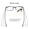 Anti Blue Light Glasses Women For Computer