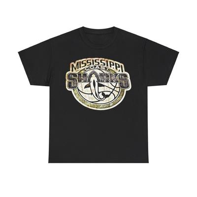 Tops – Magliette