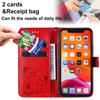 Leather Flip Case Protect Cover For Moto G31 G51 G71 G10 G50 G60 G22 G52 G62 G73 Edge Stand Wallet Phone Case